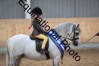 APP-2470