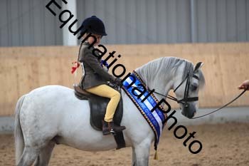 APP-2471