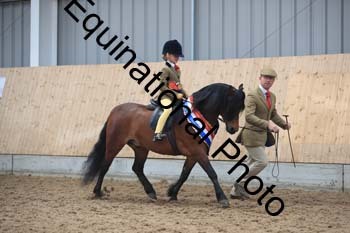 APP-2476