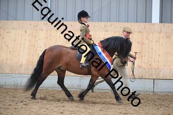 APP-2478