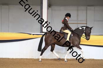 COF-1028