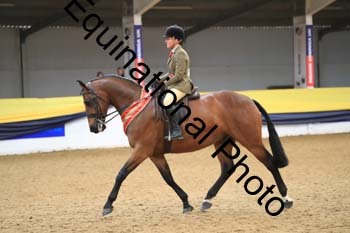 COF-1790