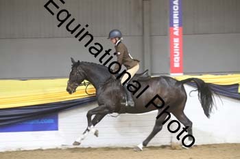 COF-2184