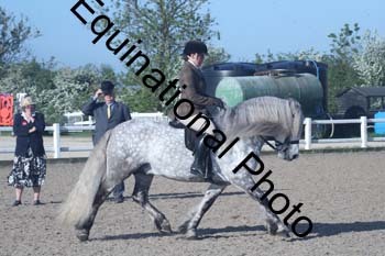EXT-020