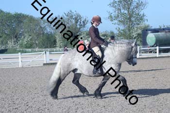EXT-023