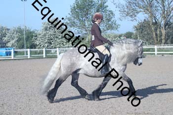 EXT-025