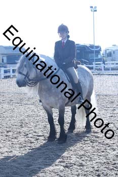 EXT-036