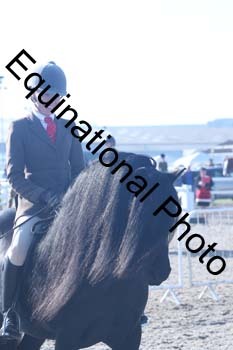 EXT-049