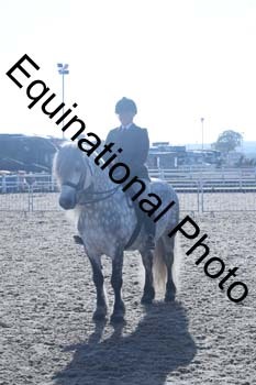 EXT-053