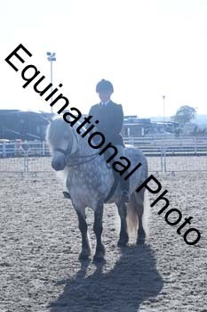 EXT-054