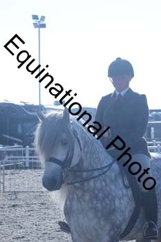 EXT-055