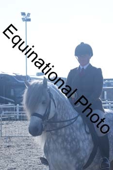 EXT-056