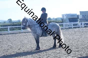 EXT-059