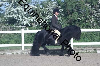 EXT-069