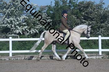 EXT-075