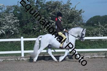 EXT-089