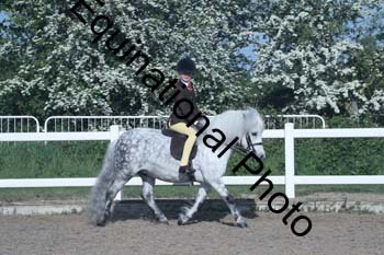 EXT-092