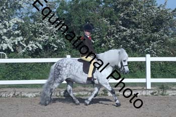 EXT-093