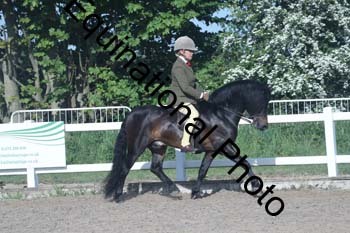 EXT-096