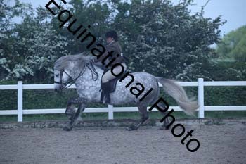 EXT-469
