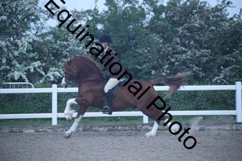 EXT-475
