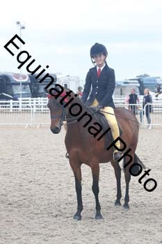 EXT-807