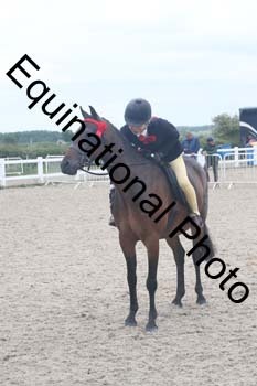 EXT-820