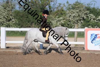 UPD-1007