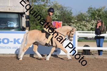 UPD-1013