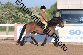 UPD-1021
