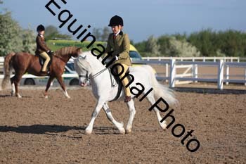 UPD-1024
