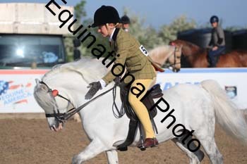 UPD-1026