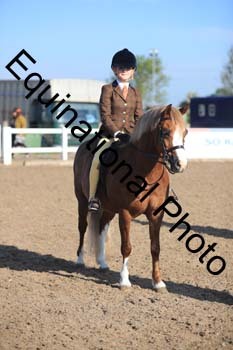 UPD-1040
