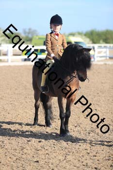 UPD-1060