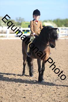 UPD-1061
