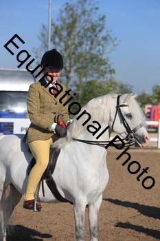 UPD-1072