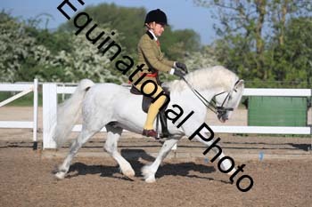 UPD-1076