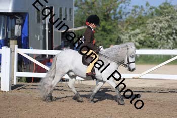 UPD-1085