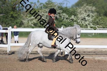 UPD-1086
