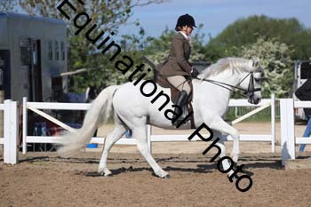 UPD-1291