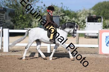 UPD-1301