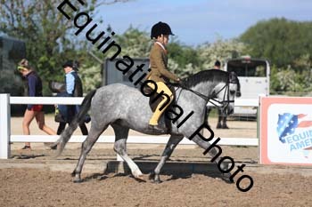 UPD-1359
