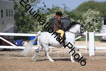 UPD-1443