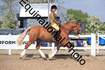 UPD-1477