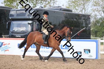 UPD-1488