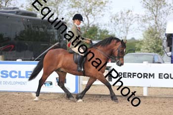 UPD-1489