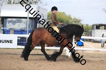 UPD-1496