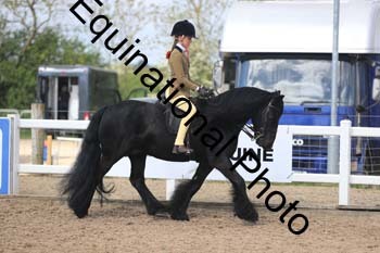 UPD-1499