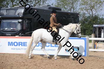 UPD-1508
