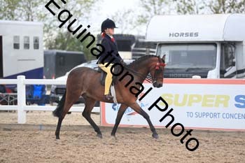 UPD-2032
